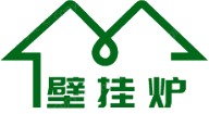 大兴枣园包修网logo
